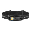Olight Perun 3 Mini CW