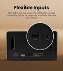 Edifier ES300 Tabletop Wireless Speaker