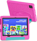 Contixo A10 Kids Tablet