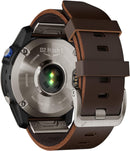 Garmin D2 Mach 1