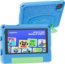 Contixo A7 Kids Tablet