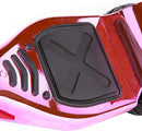 Hoverboard todoterreno XPRIT de 8,5'' con altavoz Bluetooth