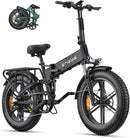 ENGWE Engine PRO 2.0 Electric Bike