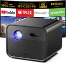 Proyector DLP Ultimea Poseidon E100