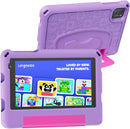 Contixo A7 Kids Tablet