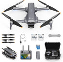 Contixo F33-Vortex Professional Drone