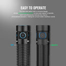 Olight Baton 3 Pro