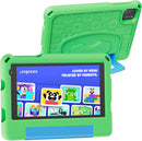 Contixo A7 Kids Tablet