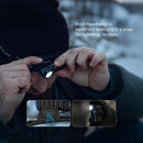 Olight Perun 3 Mini CW