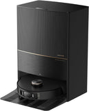 Aspiradora robot Dreame L20 Ultra