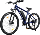 isinwheel M10 500W Electric Commuter Bike