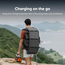 Jackery 40W Air Solar Panel