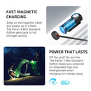Olight Perun 3 Mini CW