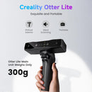 Creality OTTER LITE WIRELESS 3D SCANNER