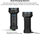 Olight Marauder Mini 2