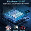 Edifier G1500MAX 2.1 Gaming Computer Speaker System