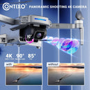 Contixo F28-Pro