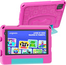 Contixo A7 Kids Tablet