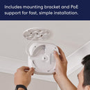 Eero PoE 6