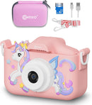 Contixo Kids Digital Camera - KC3
