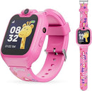 Contixo Smart Watch for Kids KW1