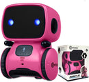Contixo Kids Robot R1