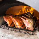 Chicago Brick Oven - CBO 1000 DIY Kit | Wood Fired Pizza Oven | Take It To The MAX | 53" x 39" Cooking Surface