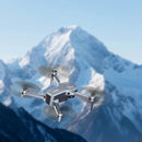Contixo F29-Altura Max Foldable Drone