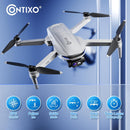 Dron GPS plegable Contixo F28-Stratus