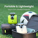 XbotGo Chameleon Case