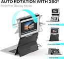 Mobile Pixels Duex Float 15.6" 1080P Touch