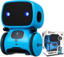 Contixo Kids Robot R1