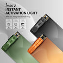 Olight imini 2