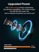 ENGWE Engine PRO 2.0 Electric Bike