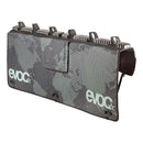 EVOC Protector de portón trasero