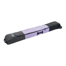 EVOC Ski Roller