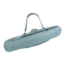 Bolsa para Tabla EVOC