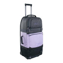 EVOC World Traveller