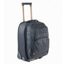 Mochila EVOC Terminal con mochila de día desmontable
