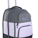 Mochila EVOC Terminal con mochila de día desmontable
