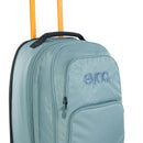 Mochila EVOC Terminal con mochila de día desmontable