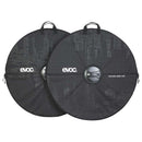 Fundas para ruedas de bicicleta de carretera EVOC