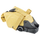 EVOC Seat Pack Boa S