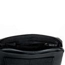 Estuche impermeable para artículos esenciales Muc-Off