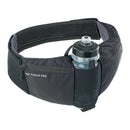 EVOC Riñonera Hip Pouch Pro + Botella para Beber