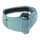 EVOC Riñonera Hip Pouch Pro + Botella para Beber