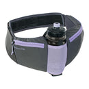 EVOC Riñonera Hip Pouch Pro + Botella para Beber
