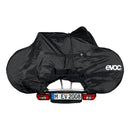 EVOC Bike Rack Cover