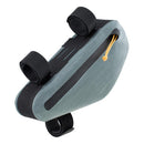 EVOC Multi Frame Paquete impermeable