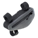 EVOC Multi Frame Paquete impermeable